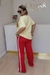 CALÇA INSPIRAÇÃO ADIDAS - La'Amar ♡ Amor em vestir