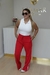 CALÇA INSPIRAÇÃO ADIDAS na internet