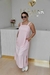 Imagem do VESTIDO LONGO VISCOSE