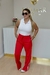 BLUSA CROPPED POLO TRICOT na internet