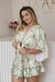BLUSA FLUITY - loja online