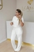 CONJUNTO COMFY na internet