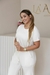 CONJUNTO COMFY - comprar online