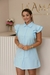 VESTIDO PARIS