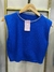 BLUSA TRICOT - loja online