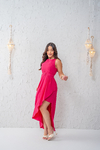 vestido Flávia - comprar online