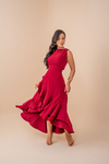 Vestido Gaby