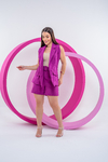 conjunto Ana