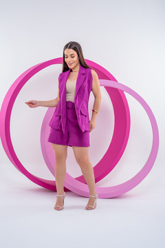 conjunto Ana
