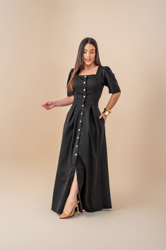 Vestido Estela