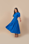 vestido Livia