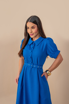 vestido Livia na internet