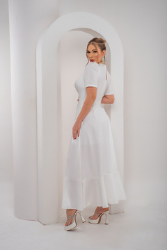 vestido Karine - comprar online