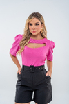 blusa Eloa