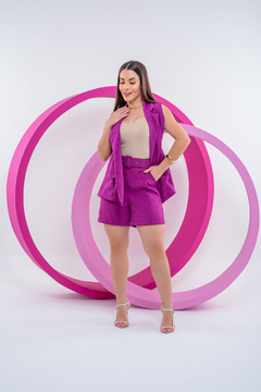conjunto Ana - comprar online
