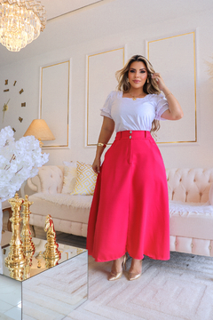 saia Zoe - loja online