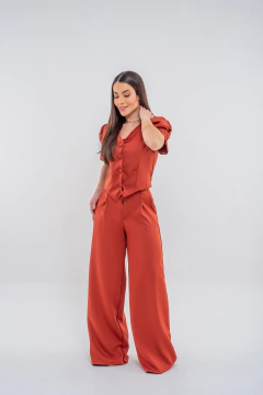 Imagem do conjunto Yasmin