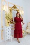 vestido Lia