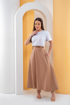 saia Laís - comprar online