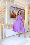 vestido marina - comprar online
