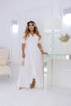 vestido Karine