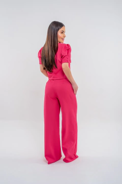 conjunto Yasmin - MILLY CONCEITO