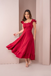 vestido Sofia