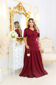 valentina - loja online
