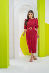 vestido Mel