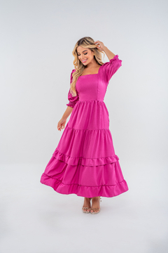 vestido alice - comprar online