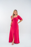 vestido Milena