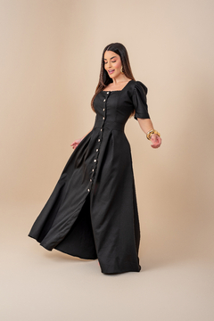 Vestido Estela - comprar online