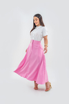 saia Zoe - comprar online