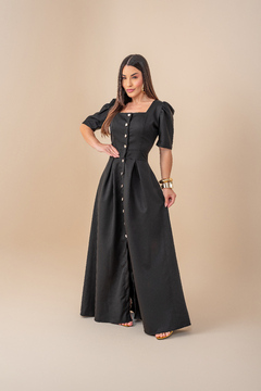 Imagem do Vestido Estela