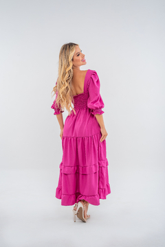 vestido alice - loja online