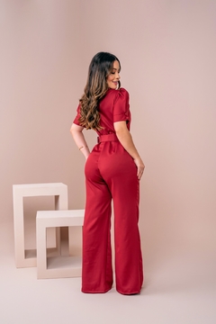 macacão Mary - loja online