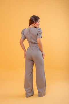 macacão Mary - comprar online