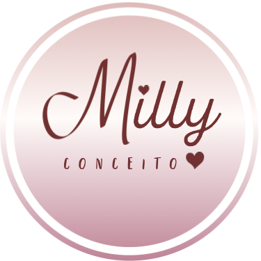 MILLY CONCEITO