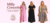Imagem do banner rotativo MILLY CONCEITO