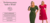 Imagem do banner rotativo MILLY CONCEITO