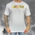 Camisa Armani Exchange - comprar online