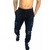 Calças Jogger ® na internet