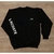 Blusão Lacoste ® - comprar online