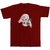 Camisa Cash Money ® - Aero Imports Br