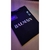 Camisa Balmain Paris ®