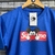 Camisa Mickey Thug Life ® - comprar online