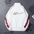 Jaqueta Nike 2022® - comprar online