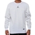 Moletom Jordan ®