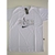 Camisa Nike Pernalonga ® - comprar online