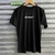 Camisa Off-White ™